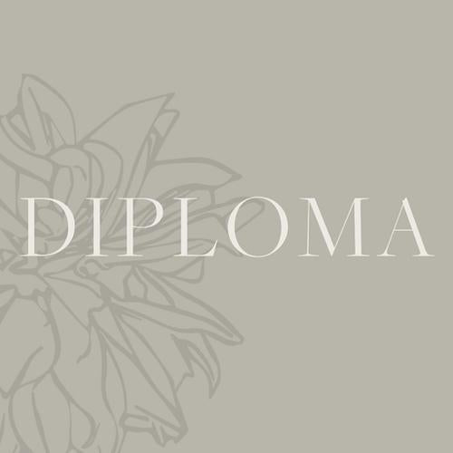 Online Clinical Aromatherapy Diploma (All Modules) The Aromatherapy Company