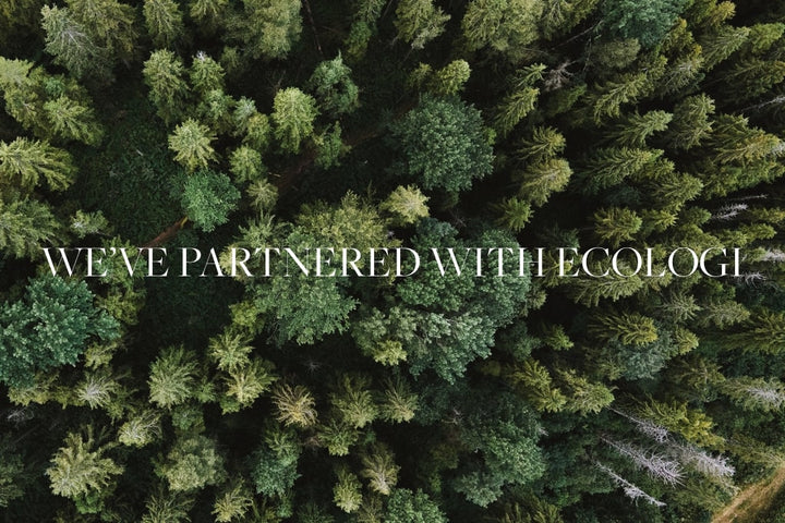 ecologi-partnership