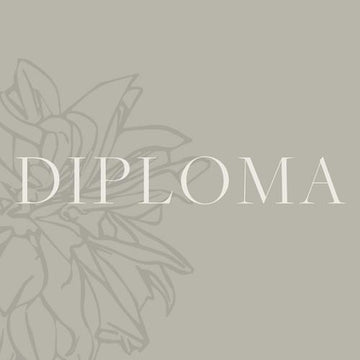 Online Clinical Aromatherapy Diploma (All Modules)