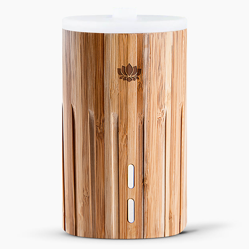 Esta Aroma Diffuser